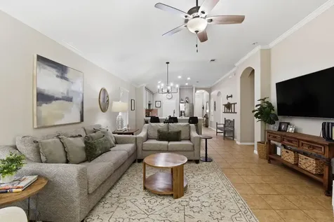 2415 Lakecrest Town Drive Katy TX 77493