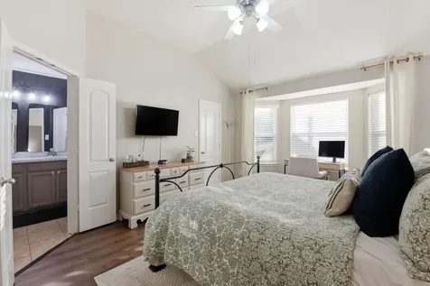 2415 Lakecrest Town Drive Katy TX 77493