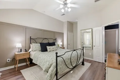 2415 Lakecrest Town Drive Katy TX 77493
