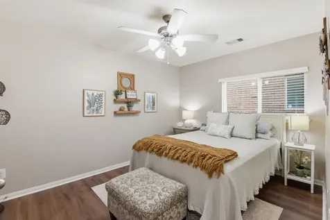 2415 Lakecrest Town Drive Katy TX 77493