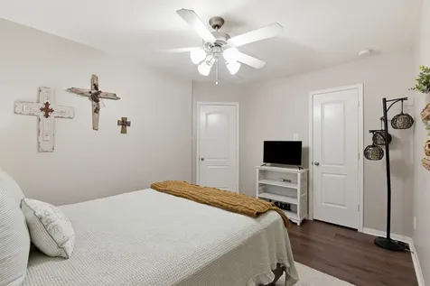 2415 Lakecrest Town Drive Katy TX 77493