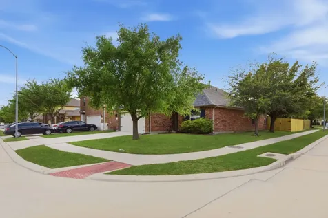 2415 Lakecrest Town Drive Katy TX 77493