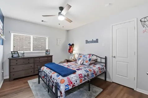 2415 Lakecrest Town Drive Katy TX 77493