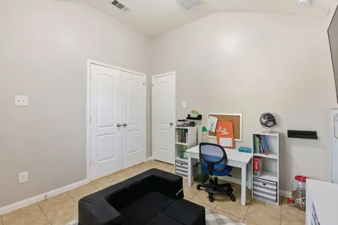 2415 Lakecrest Town Drive Katy TX 77493
