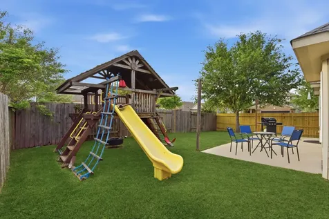2415 Lakecrest Town Drive Katy TX 77493