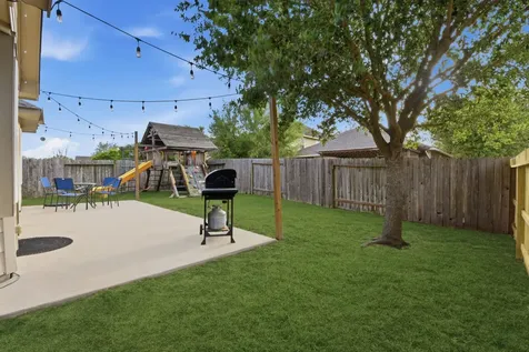 2415 Lakecrest Town Drive Katy TX 77493