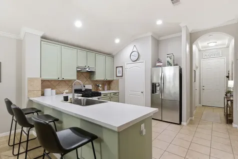 2415 Lakecrest Town Drive Katy TX 77493