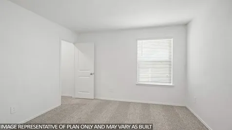 1715 Green Warbler Lane Crosby TX 77532