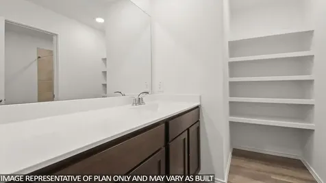1715 Green Warbler Lane Crosby TX 77532