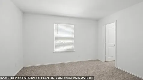 1715 Green Warbler Lane Crosby TX 77532