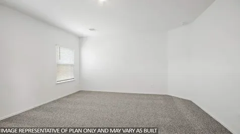 1715 Green Warbler Lane Crosby TX 77532