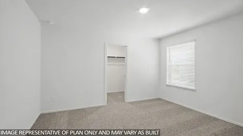 1715 Green Warbler Lane Crosby TX 77532