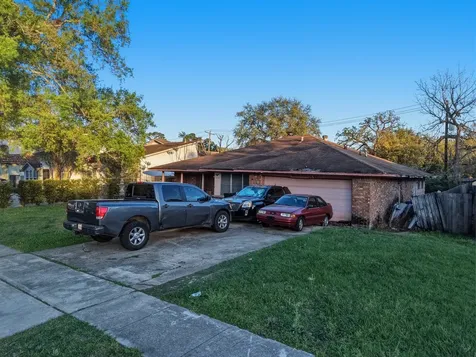 9765 Westview Drive Houston TX 77055