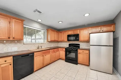 2514 Lake Dale Lane Richmond TX 77406