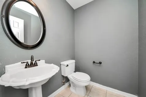 2514 Lake Dale Lane Richmond TX 77406