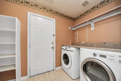2514 Lake Dale Lane Richmond TX 77406