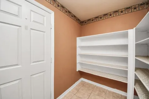 2514 Lake Dale Lane Richmond TX 77406