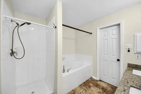 2514 Lake Dale Lane Richmond TX 77406