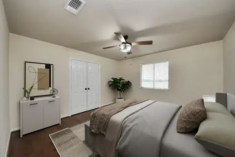 2514 Lake Dale Lane Richmond TX 77406