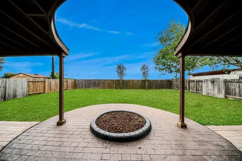 2514 Lake Dale Lane Richmond TX 77406