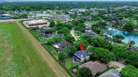 2514 Lake Dale Lane Richmond TX 77406