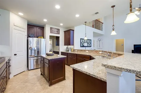 27707 Lodgemist Court Katy TX 77494