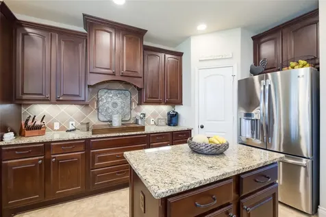 27707 Lodgemist Court Katy TX 77494