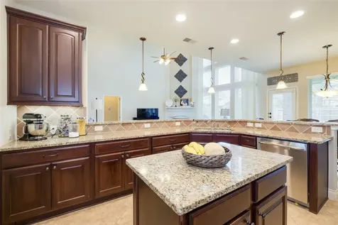 27707 Lodgemist Court Katy TX 77494