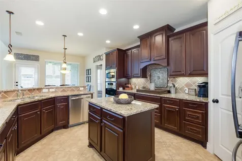 27707 Lodgemist Court Katy TX 77494