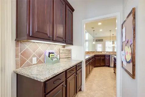 27707 Lodgemist Court Katy TX 77494