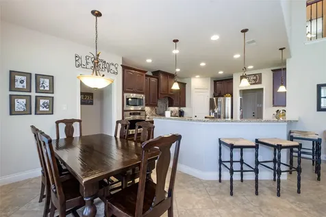 27707 Lodgemist Court Katy TX 77494