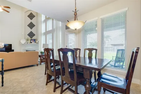 27707 Lodgemist Court Katy TX 77494