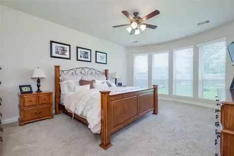 27707 Lodgemist Court Katy TX 77494