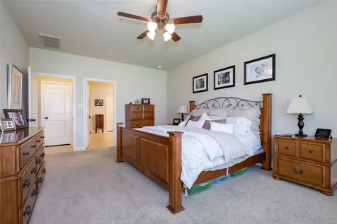 27707 Lodgemist Court Katy TX 77494