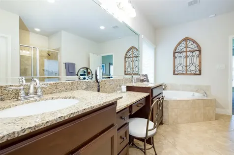 27707 Lodgemist Court Katy TX 77494