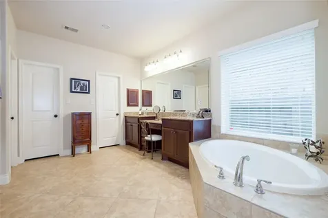 27707 Lodgemist Court Katy TX 77494