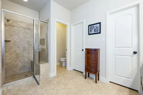 27707 Lodgemist Court Katy TX 77494