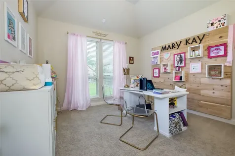 27707 Lodgemist Court Katy TX 77494