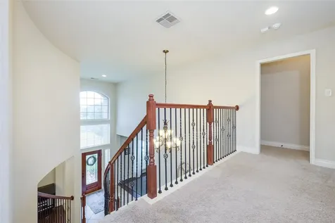 27707 Lodgemist Court Katy TX 77494