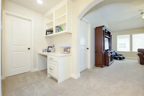 27707 Lodgemist Court Katy TX 77494