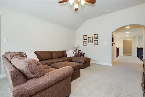 27707 Lodgemist Court Katy TX 77494