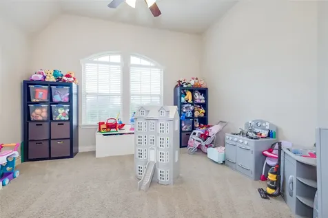 27707 Lodgemist Court Katy TX 77494