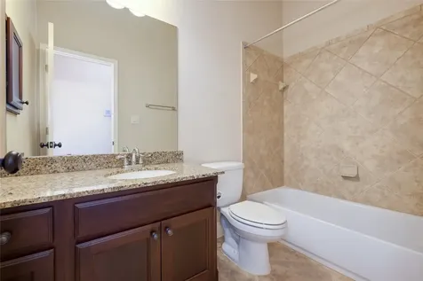 27707 Lodgemist Court Katy TX 77494