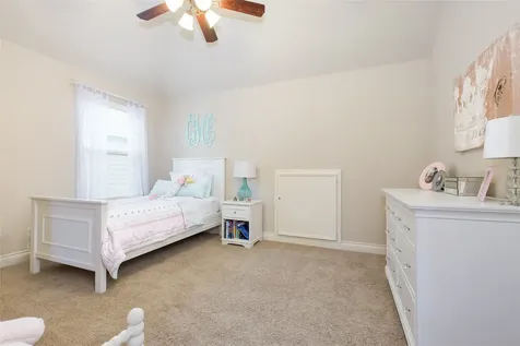 27707 Lodgemist Court Katy TX 77494