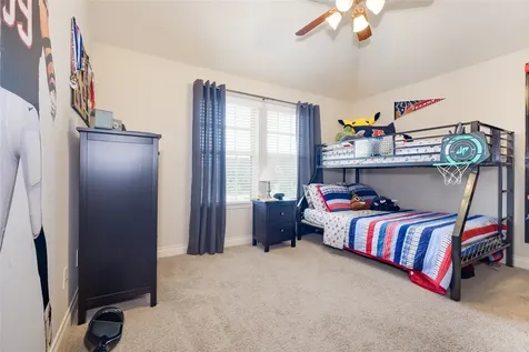 27707 Lodgemist Court Katy TX 77494