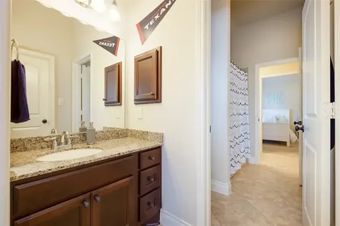 27707 Lodgemist Court Katy TX 77494