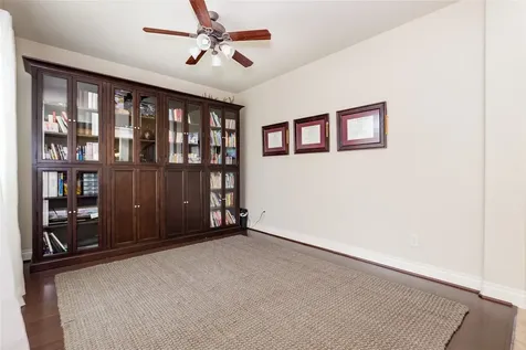27707 Lodgemist Court Katy TX 77494