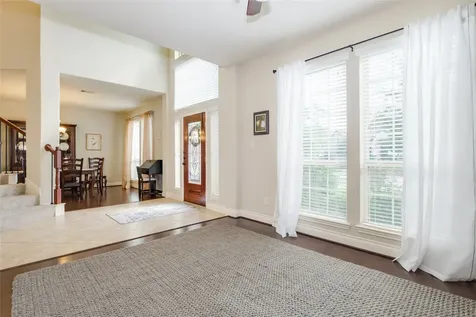 27707 Lodgemist Court Katy TX 77494