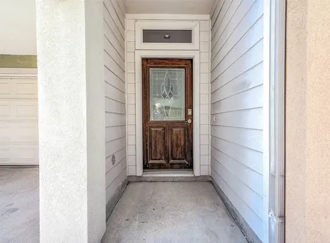 5723 Petty Street Houston TX 77007