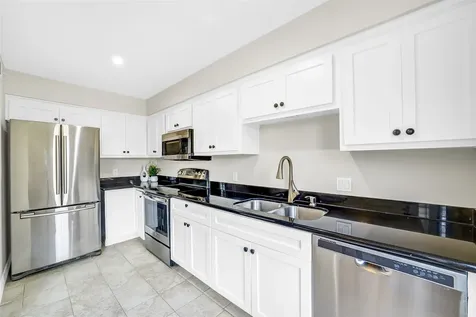 6531 Wanda Lane Houston TX 77074